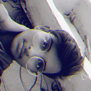 GAME___Full_Video song _legend _sidhu moosewala _harshit chouhan_thekingofbanjara 74
