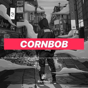 Cornbob 