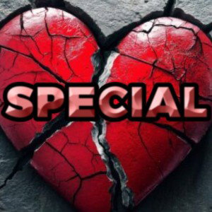 BabyyNine x KP - Special