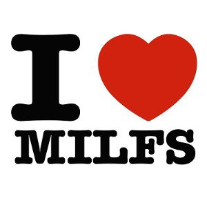😻Milfs😻