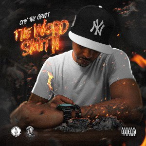 Damn feat. Mickey Factz 