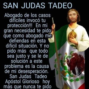recuerdos de barrio