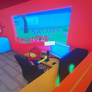 poop burger