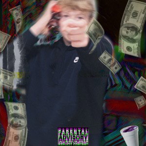 trippin 