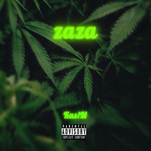 zaza 