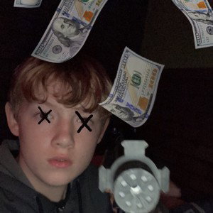 HIT EM UP 