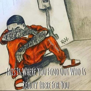 It's Deep