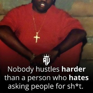 🙅🏾‍♂️Judge Me👍🙏☝️