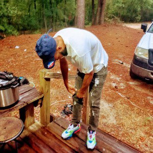 💚🤞Real 1🤞💚