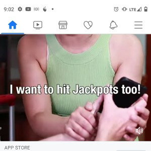 Fun