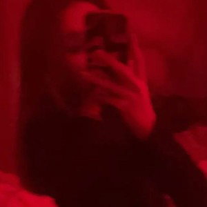 anything lyrics in description 
