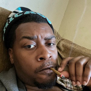 MVP Kdizzle x RussDawg