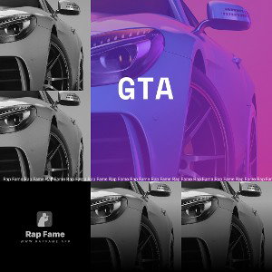 GTA