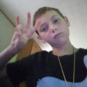 Glock In My Sock (Single)
