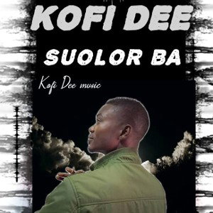  Suolor Ba [Mixed By Beatz Dila]