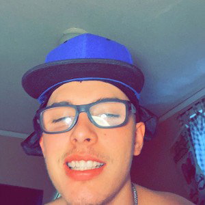 Fw my guyz