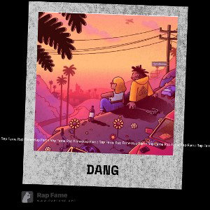 Dang