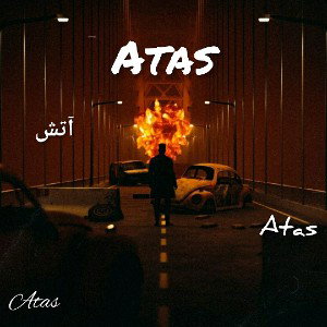 Atas
