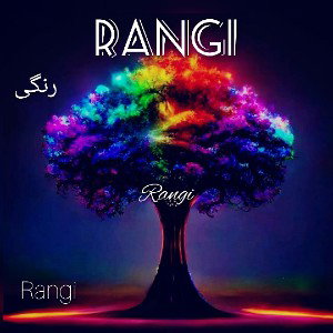 Rangi