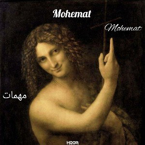 Mohemat