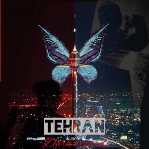 TEHRAN