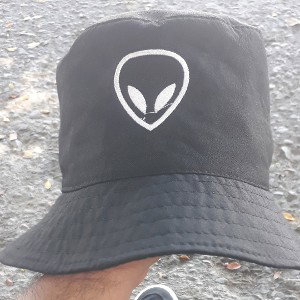 ABRIGO DE LA MENTE