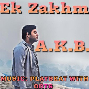 Ek Zakham