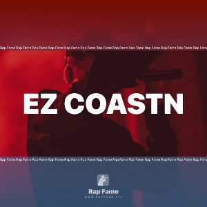 EZ CoastN