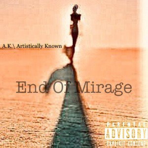 TheEndMirage