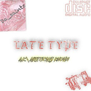 LateType