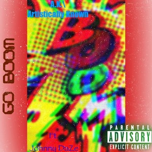 GoBoom