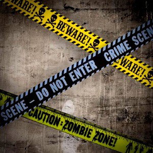Money Movez ft. k1ng kiree2 - (GFHT) 