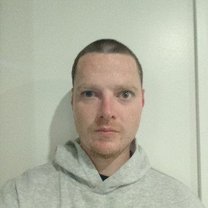 Dexxx - you Put The Bute In Beautiful 