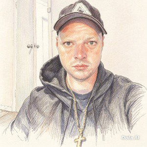 Enki - City Of Angels (Life Can Be Painful)