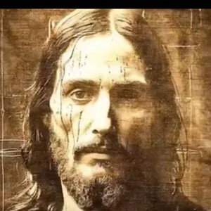 Enki - Reincarnation of Jesus Christ