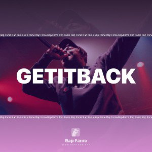 Getitback