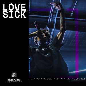 Love Sick