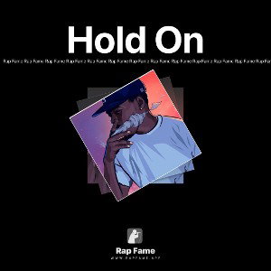Hold On