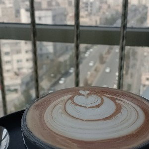 موفقیت ۴