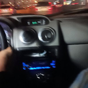 جلسه سوم موفقیت ( گام به گام )