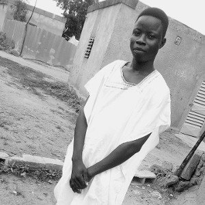 Moustaph_sin_ l'amour _pour _ses _amis