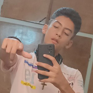Mohammad Zaiz