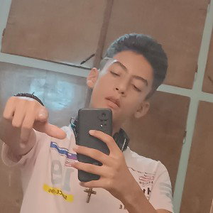 Mohammad Zaiz