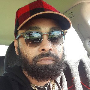 benzo - i dnt think so 2022-07-26 17_04
