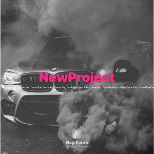 NewProject