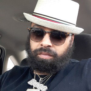 benzo - KEEP iT oN mE 2022-07-10 18_54