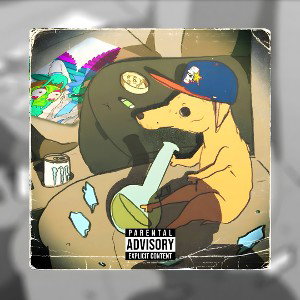 Jazzy’s Crafted Freestyle 