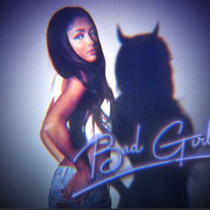 Track 2