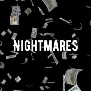 nightmares 