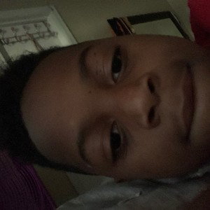 What's The Move (11:19:27)
